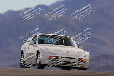 media/Jan-07-2023-SCCA SD (Sat) [[644e7fcd7e]]/Novice Group/Session 3 (Turn 9)/